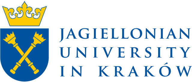 Rector of Jagiellonian Univeristy