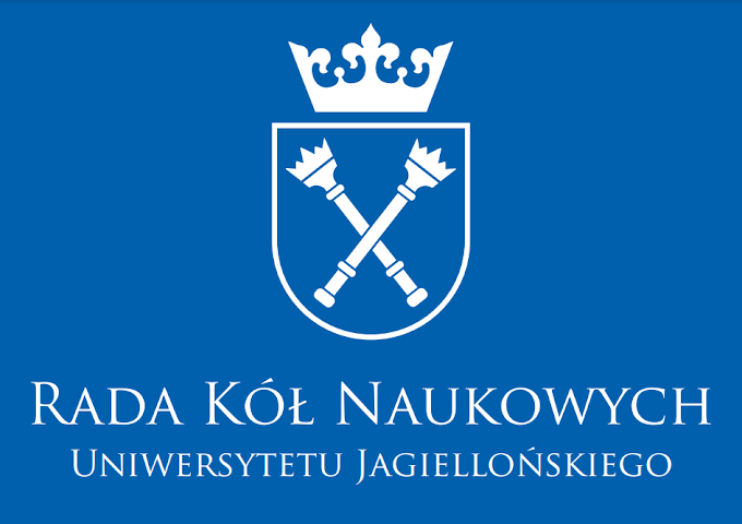 The Council of Science Clubs of the Jagiellonian University