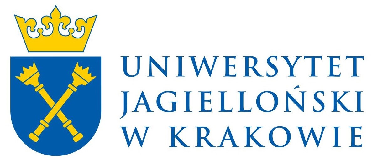 Rektor Uniwersytetu Jagiellońskiego