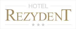 Hotel Rezydent***