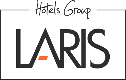 Laris Hotels