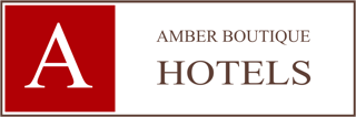 Amber Boutique Hotels